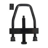 Key Unloading Replacement - Torsion Bar Tool for Dodge, Ford, Chevrolet, GMC HD