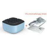 Electronic 360 Degree Surround Purifier Filter Ashtray Secondhand less Air Suction Aromatherapy for Household