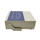Ion Detoxification Meter Bubble Foot Bath Foot Health Therapeutic Spa Bubble Foot Cell Detoxification Detoxification Machines