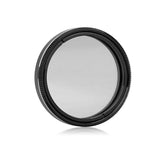 astronomical telescope filter 1.25-inch linear polarizer