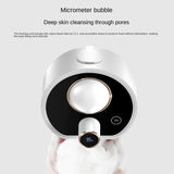 Household Human Body Sensing Smart Hand Washing Device,wall Mounted Automatic Soap Dispenser, 200ml