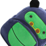 Children Backpacks Kindergarten School Bags Cute Kids Baby Bag Animal Model Schoolbags For Boys Girls