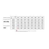 4.9G Receiver Wireless Image Transmission Receiving Module For FPV Drone RC Model Airplane