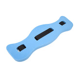 Swim Floating Belt High Density Low Impact Exercise Adjustable Swim Buoyancy Belt EVA Supportive for Training for Adult