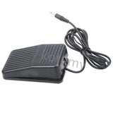 Precise Digital Auto Professional Dropper Fluid Tools Peristaltic Glue Dispenser