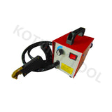 350W Regroover Truck Car Tire Tyres Grooving Electric Rubber Cutting hine Tread Engraving Tool