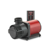 SUNSUN Submersible Circulation Frequency Conversion 24V DC Water Pump Amphibious Fish Pond