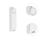 Electric Opener - Multifunction Wireless Remote Automatic Window Closer.