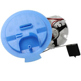 Top-A2044701094 Car Fuel Pump Assembly For Mercedes-Benz W204 C230 C280 W212 E300 E500 A207 E550