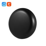 WiFi-IR IR Control Hub Wi-Fi(2.4Ghz) Enabled Infrared Universal Remote Controller For Air Conditioner