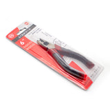 Manual Curtain Roller Bd Accessories Connector Ball Metal Chain Pliers Splicing Coombination Cutting Tool DIY Joining Plier