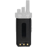 HD1/RT29 original battery 【 3200mAh 】 Type-c hole direct punch