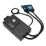 CAS4 Test Platform IMMO Box Indicator FEM BDC Test Platform Car Diagnostic Tool User Friendly Design for F Series