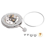 ST2130 Automatic Movement Replacement for ETA 2824 Classic Sier 28 800VPH Frequency