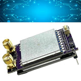 4.9G Receiver Wireless Image Transmission Receiving Module For FPV Drone RC Model Airplane