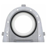 Engine Rear Crankshaft Oil Seal 68027581AA 68024410AB For Jeep Wrangler Cherokee Dodge Nitro Grand Caravan Chrer Accessories