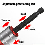 Stripper Fast Tool Electric Peeg hine for Power Drill Driver Wire Stripping Tools