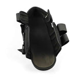 Adjustable Post Toe Surgery Reduce Pressure Forefoot Ofading Heag Foot Spt Shoes for Left & Right Feet Braces Sup