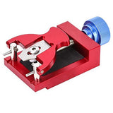the Blade for Case Back Opener Bezel Ring Remover Snap-Back Pry Type Watch Repair Tool