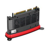 Xenon Headlight Driver Module Reliable 63117355073 Strong Strength  Operation Headlight Control Unit for Car