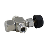 iron automatic trap Steam Throttle Vae energy saving steam drain vae accessories leak proof