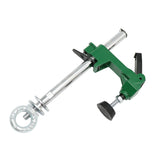 Woodworking Adjustable Drill Press Clamp Woodworking Table Hold Down Quick Clamp DIY Woodworking Tool