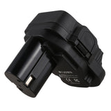 MT20MN 18V Li-ion To Ni-Mh Ni-Cd For Replacement Adapter Converting Battery