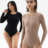 Body Shaping Women's Waist Seamless Corset Belly Contracting