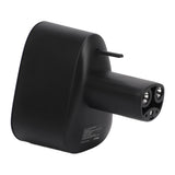 Adapter 500VDC Car  Fitting Portable Quick Charging for Vehicle
