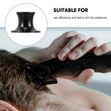 cf84f10a1136ed070d983428547f8d85