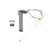 Motor Arm Pipe Sleeve Landing Gears And Antenna Repair For DJI Mavic 2 PRO Replacement Spare Parts