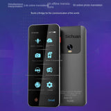 138 Language Real Time One Voice Translator hine Russian Thai Italian Portuguese Dutch Indonesia Vieam Offe 2024 New