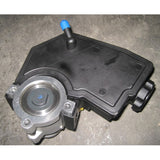 Power Steering Pump Parts For Jeep GRAND CHEROKEE(ZJ)5.2 4X4(Z)Y01 95/10-99/04 52088139AC 53008449 5287871AB 52037812 52088139