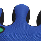 Turning Pillow Bedridden Patient Turning Device Breathable for The Elderly