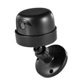 Mini Wifi 1080P HD Home Security Baby Monitor Camera 360 Rotative Small Cam Wireless Webcam with Mic APP Live Voice Calls