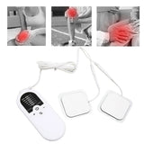 Medical Electric Peic Floor Muscle Stimulator Vaginal Trainer Women Health Prevents Improves Urinary Leakage Incontinences New