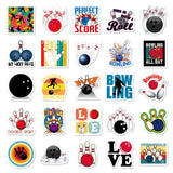 Doodle Cards Clear Printing Stationery Sticker PVC Decorative Cute No Cutting Required Graffiti Stickers