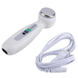 Ultrasonic Facial Cleaner Massager Skin Care Body Beauty Personal Care Device Face Lift Rf Led Anti Wrinkle Skin Care Tools