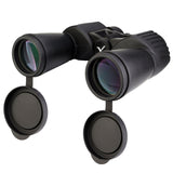 SA204 binoculars high-definition large objective 10x50mm BaK4