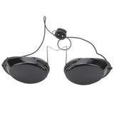 Profession Protectve Goggle For IPL Laser LED Lamp Treatment Flexible UV Eye Protection Sunbed Tanning Suthing Eyewea