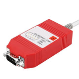 USB To CAN Adapter Automotive Bus Tool Secondary Development Compatible With IPEH-002022