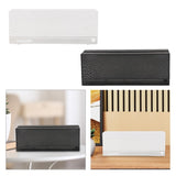 Flame Air Humidifier Housewarming with Timer Bedroom Essential Oil Diffuser