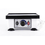 120W 51B Oscillator Laboratory Equipment Gypsum Shake Dental Model Vibration hine 220V/110V