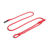 Pet Dog Fashion Minimalist Slant Leash