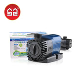SUNSUN JTP Series Submersible Pump Rate Frequency Conversion Mute Small Three-in-one Circulation Filter Energy Saving