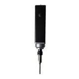 New Portable Handheld Ultrasonic Homogenizer Mixer Disruptor Cell Sonicator 150W 100Ul-100Ml Brand