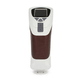 New High Accuracy Measurement Digital CS-10 Portable Color Meter Tester