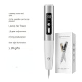 Mole Removal Pen Spot Spot Beauty Salon Special Spot Cleaning Flat Wart Spot Wart Pen Instrument