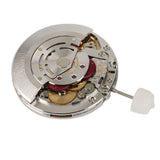 New SH 3135 Automatic Mechanical Men Watch Clock Movement Replacement Accessories VR3135