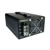 20KW 220V Single Phase Solid State Electronic Silicon Controlled Voltage Regulator 200A SSR-200A